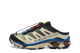 Salomon XT 4 Mule Transparent MM6 Maison Margiela (L47536000) bunt 4