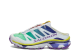 Salomon MM6 Maison Margiela x XT 4 Mule (L47540200) bunt 5