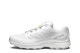 Salomon XT Wings 2 Palace (L47473700) weiss 3