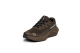 Salomon x Pas Normal Studios Drx Defy Grvl (L47651700) blau 3