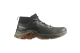 Salomon X Reveal Chukka 2 Climasalomon Waterproof (L41763000) bunt 1