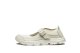 Salomon x RX Marie Jeanne Cream (474338) beige 1