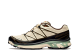 Salomon SNS x Salomon XT-6 Gore-Tex Almond Milk (L47792800) bunt 2