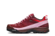 Salomon X Alpages Gore tex The Broken Arm (L47346100) rot 4