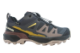 Salomon X Ultra 360 (L47865400) schwarz 3