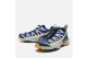 Salomon X ULTRA 360 EDGE GTX (474633) grau 5