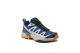 Salomon X ULTRA 360 EDGE GTX (474633) blau 2