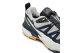 Salomon X Ultra 360 Edge Gore TEX (L47698700) grau 5