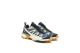Salomon X Ultra 360 Edge Gore Tex (L47816600) blau 2