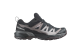 Salomon X Ultra 360 GORE TEX GTX (L47449200) schwarz 2