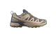 Salomon X Ultra 360 Edge Gtx (L49222900) 1