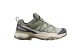 Salomon X Ultra 360 Edge Gtx W (L49098300) grün 1