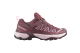 Salomon X Ultra 360 Edge Gtx W (L49223000) 1