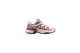 Salomon X Ultra 360 Edge (L49223800) multicolor 6