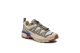 Salomon X Ultra 360 Edge (L47526200) braun 2