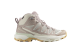 Salomon X Ultra 360 Edge Mid Gtx (L47816300) beige 2