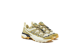 Salomon X Ultra 360 Edge (L47818000) beige 6