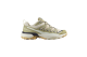 Salomon X Ultra 360 Edge (L47818000) beige 1
