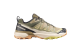 Salomon X Ultra 360 Edge L49096800 (L49096800) beige 1