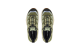 Salomon X Ultra 360 Edge (L49097300) beige 5