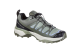 Salomon X Ultra 360 Edge (L49098300) verde 3
