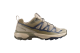 Salomon X Ultra 360 Edge (L49223700) 1