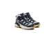 Salomon X Ultra 360 Edge MID GTX (L47698500) grau 3