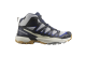 Salomon X Ultra 360 Edge MID GTX (L47698500) grau 1