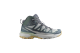 Salomon X Ultra 360 Edge Mid Gore Tex (L47816000) bunt 1