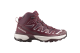 Salomon X Ultra 360 Edge Mid Gtx W (L49223400) 1