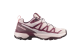 Salomon X Ultra 360 Edge W (L49223800) 1