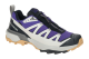 Salomon X Ultra 360 Edge GORE TEX (L47463300) bunt 2