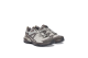 Salomon X Ultra 360 GORE TEX (L45391800) marrón 2