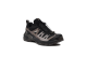 Salomon X Ultra 360 GORE TEX (L47449200) schwarz 3