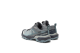 Salomon X Ultra 360 Gore TEX (L47449300) grau 3