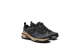 Salomon X Ultra 360 Gore TEX GTX (L47687000) schwarz 3