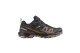 Salomon X Ultra 360 (L47865400) schwarz 4
