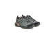 Salomon X Ultra 360 Gore Tex (L47982300) grau 2