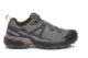 Salomon X Ultra 360 Gore Tex (L47982300) grau 6