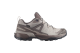 Salomon X Ultra 360 GORE TEX (L45391800) marrone 6