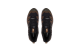 Salomon X Ultra 360 GORE TEX Gtx (L45473300) schwarz 5