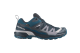 Salomon X Ultra 360 GTX (L47453400) blau 1