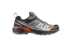 Salomon X ULTRA 360 GTX (L47453500) grau 1