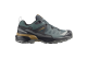 Salomon X Ultra 360 Gtx L49101700 (L49101700) grau 1