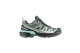 Salomon X Ultra 360 GTX Gore Tex (L47742500) grau 1