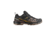Salomon X Ultra 360 (L47865400) schwarz 1
