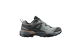 Salomon X Ultra 360 Gore Tex (L47982300) grau 1
