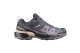 Salomon X Ultra 360 Gtx W (L49102300) grau 1