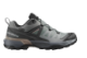 Salomon X Ultra 360 Gore Tex GTX (L47982300) gris 6
