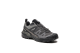 Salomon X Ultra 360 (L47448300) grau 2